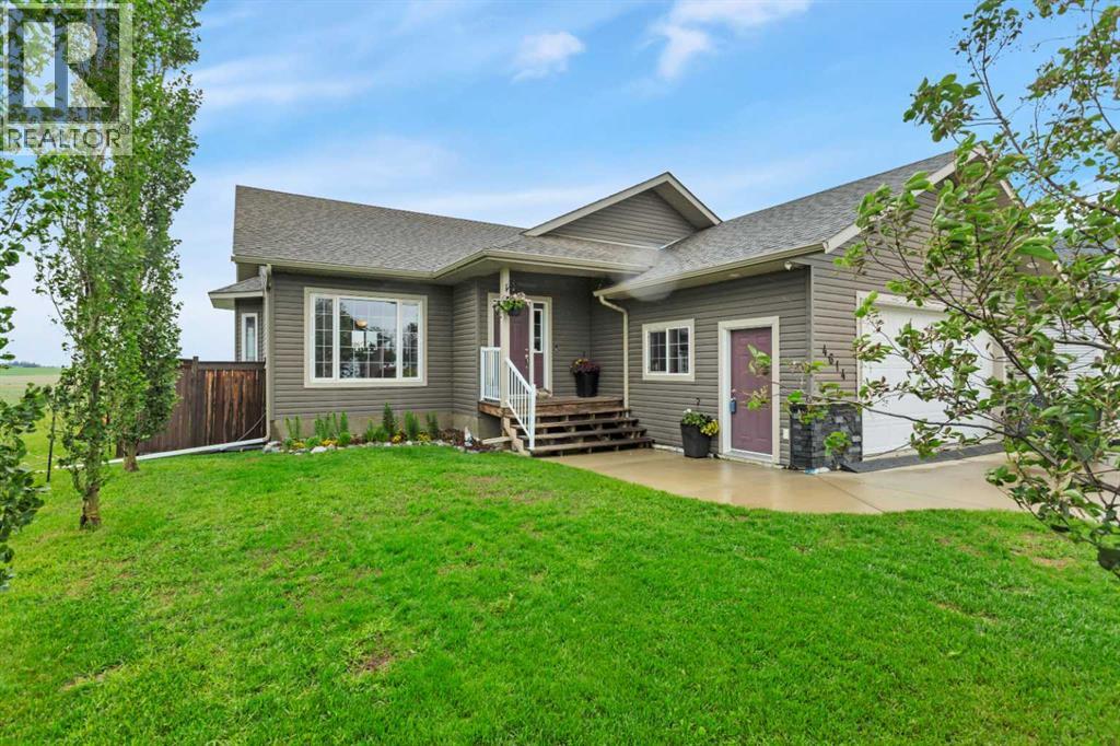 4614 58 Avenue, Rimbey, Alberta  T0C 2J0 - Photo 3 - A2315193