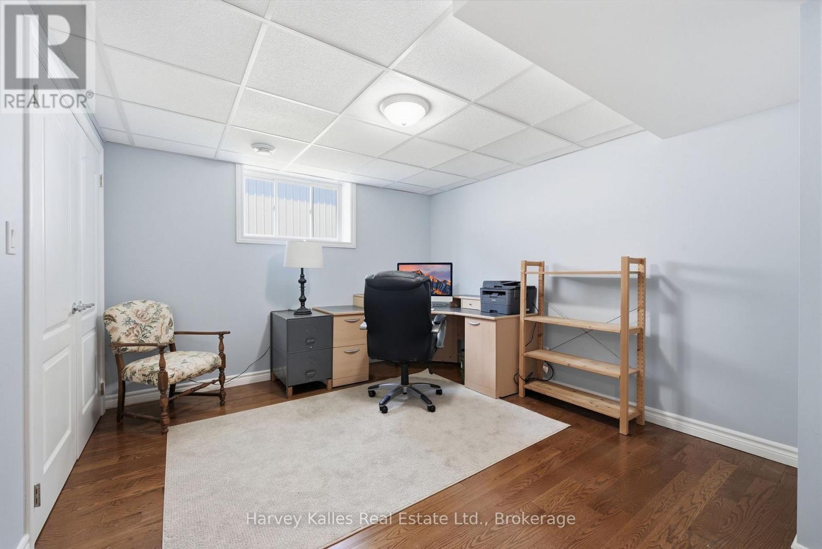 39 Conger Drive, Prince Edward County, Ontario  K0K 3L0 - Photo 31 - X13476004