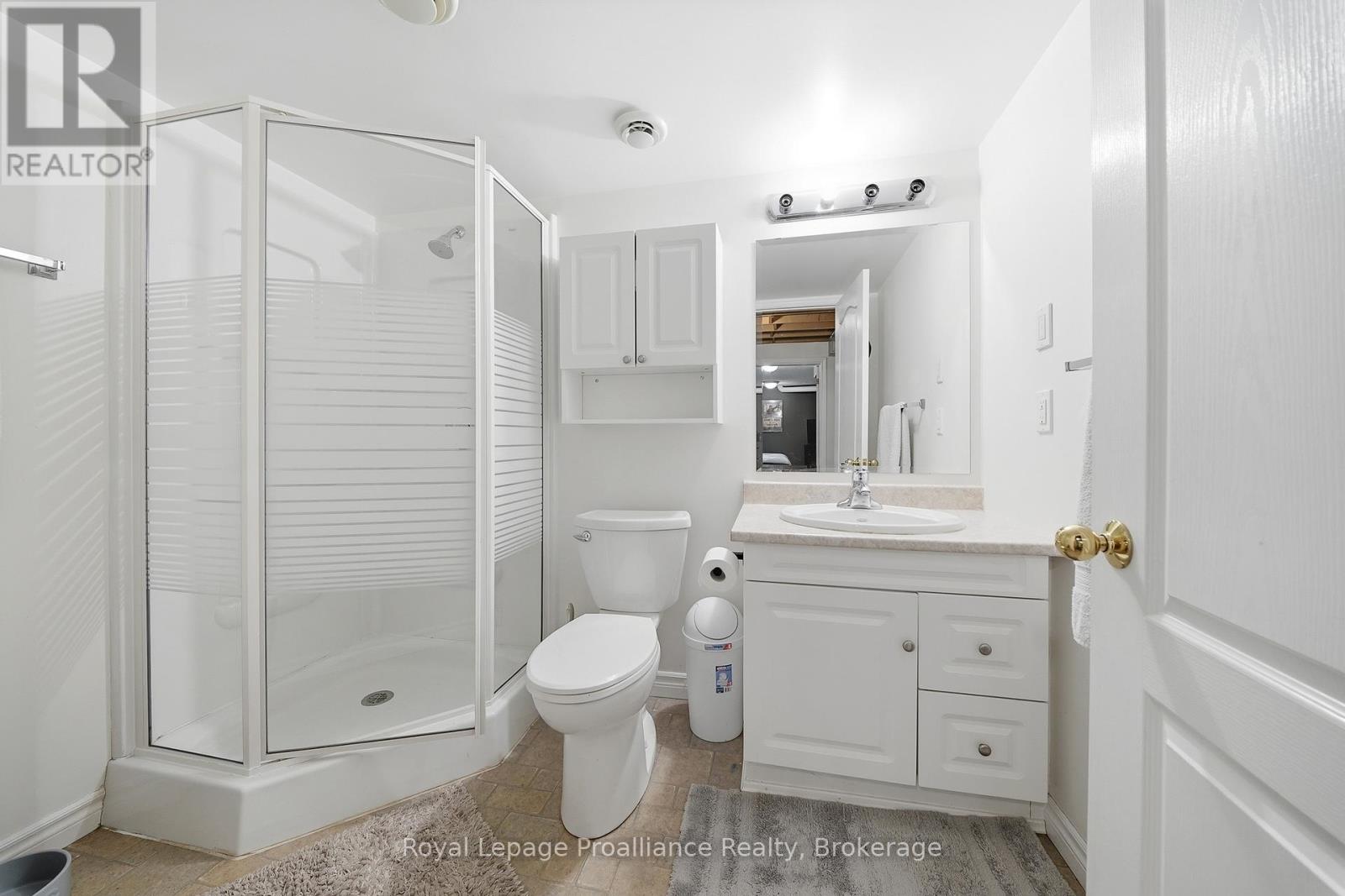 29 Hickory Grove, Belleville, Ontario  K8N 5X6 - Photo 30 - X13476008