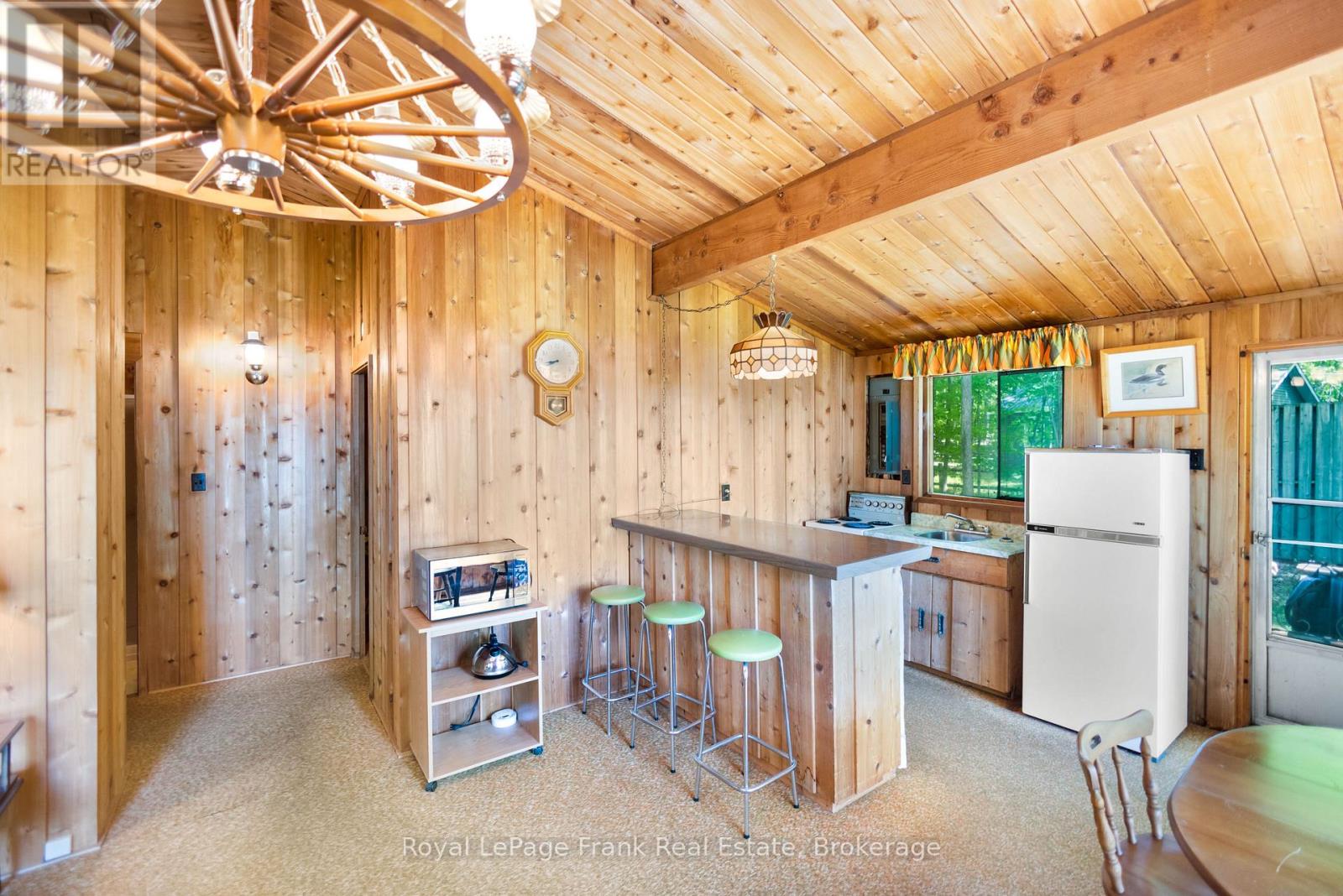 943 Cook Road, Marmora And Lake, Ontario  K0K 2M0 - Photo 10 - X13476144