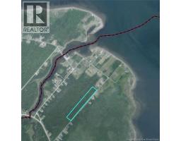 6.26 Hectares Hardwicke Road, Hardwicke, New Brunswick
