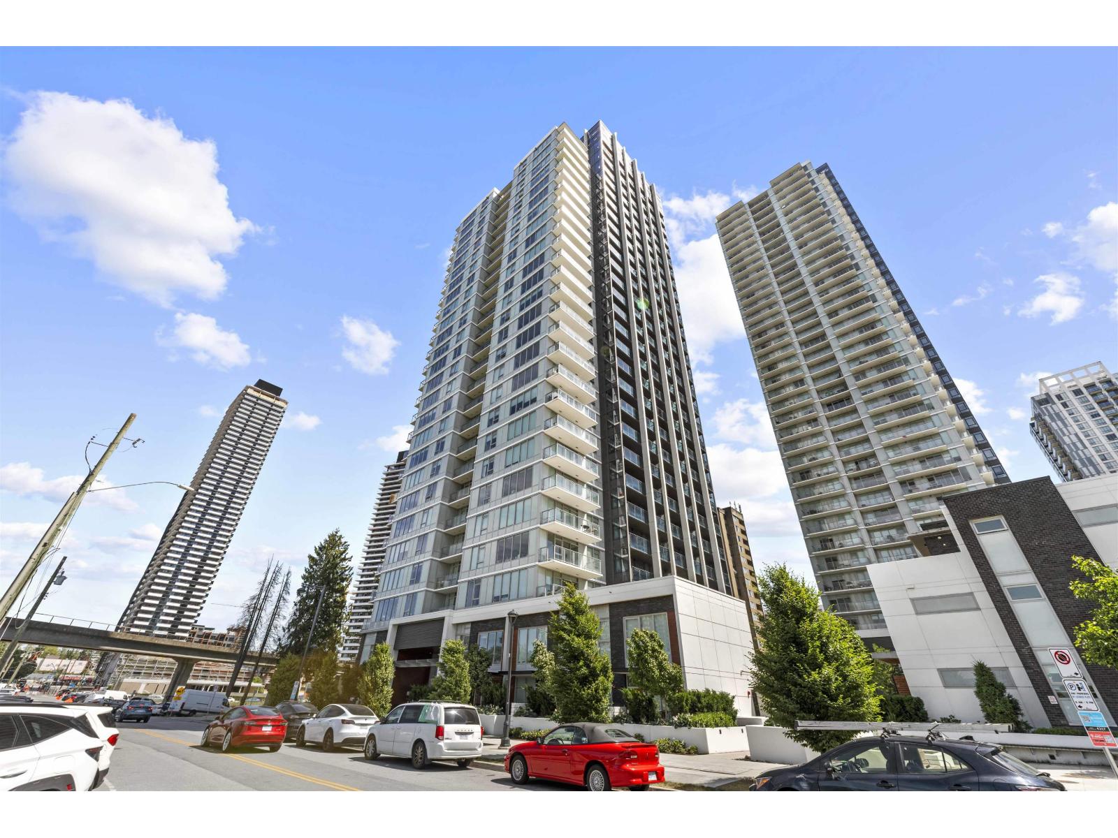 307 13428 105 AVENUE