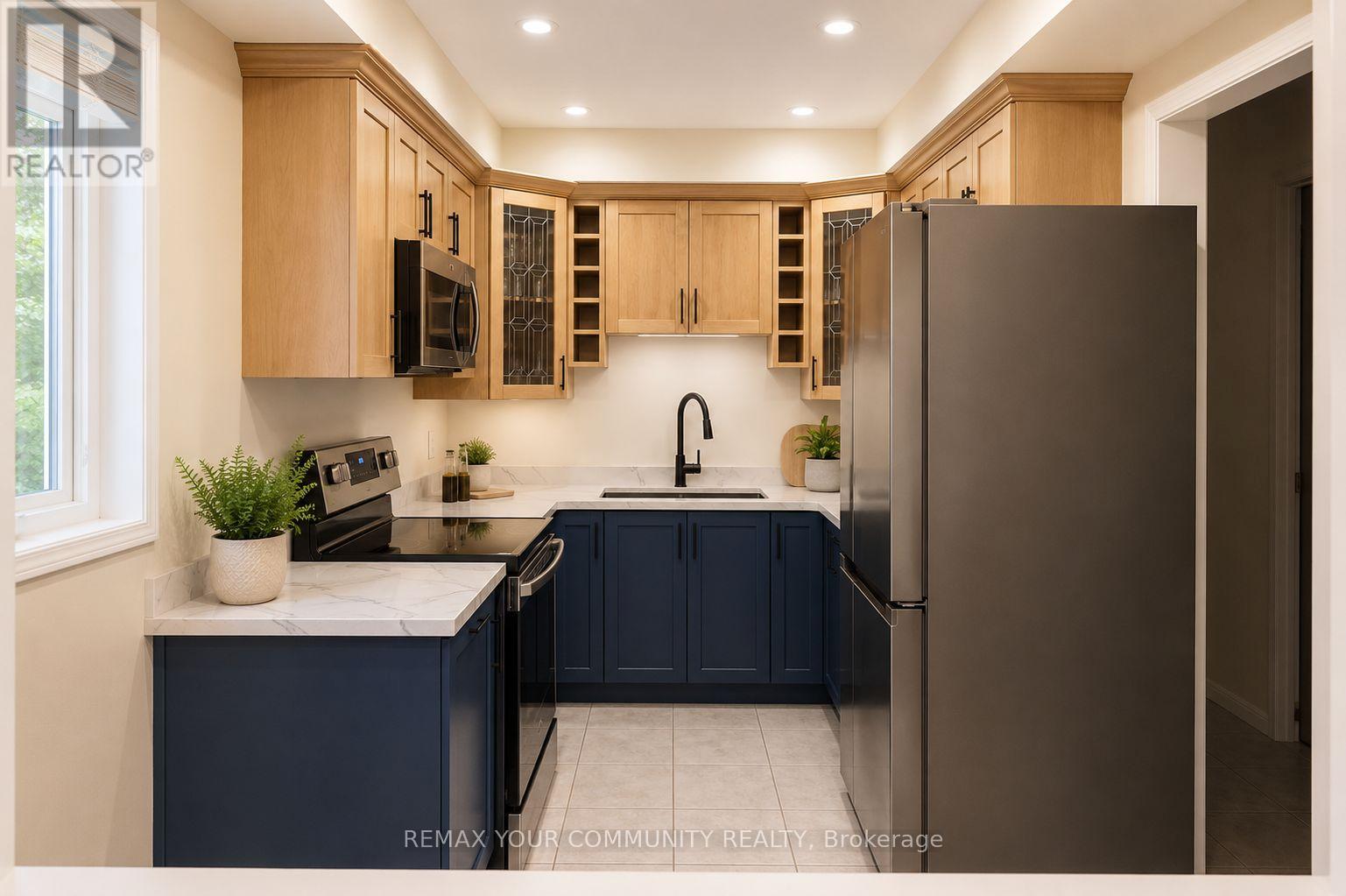 Bsmt - 90 Munroe Street, Cobourg, Ontario  K9A 1C1 - Photo 1 - X13476612