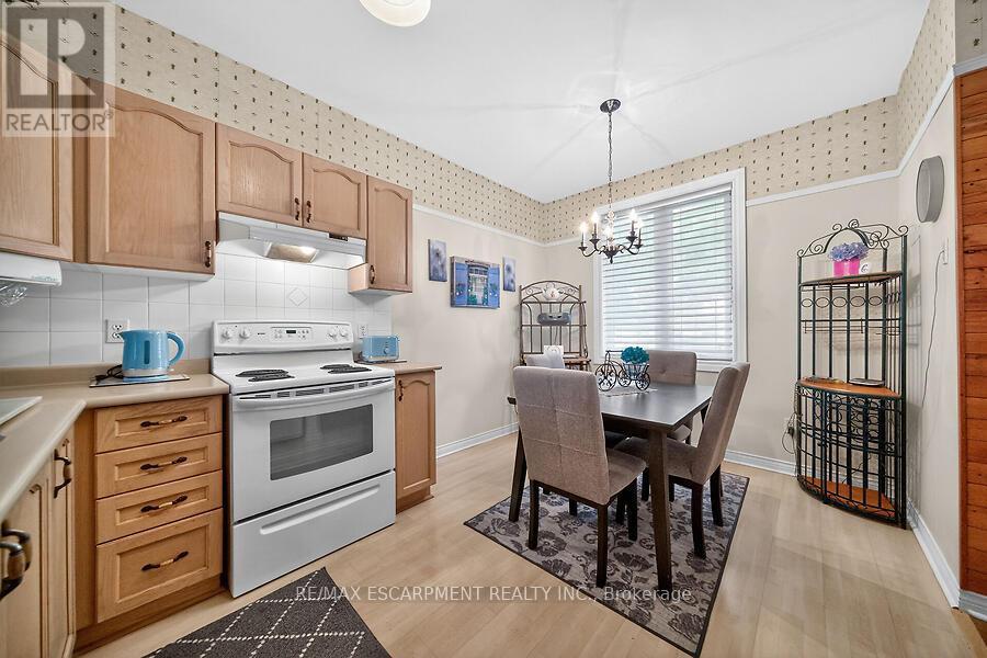 50 Critzia Drive, Hamilton, Ontario  L0R 1W0 - Photo 6 - X13476548