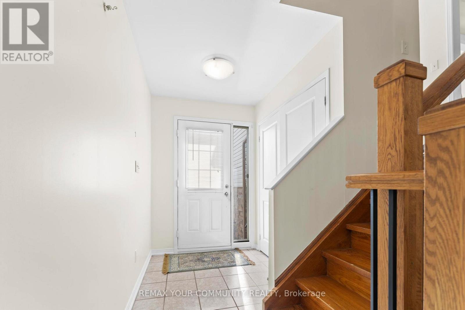 Bsmt - 90 Munroe Street, Cobourg, Ontario  K9A 1C1 - Photo 13 - X13476612