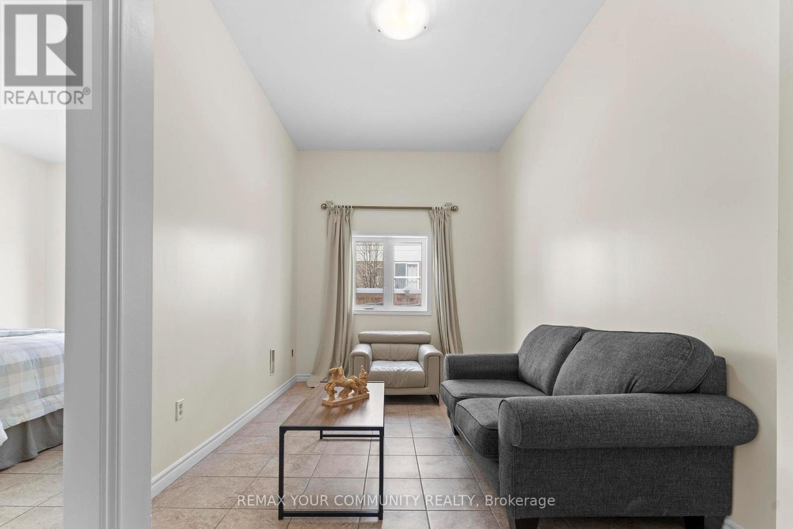 Bsmt - 90 Munroe Street, Cobourg, Ontario  K9A 1C1 - Photo 6 - X13476612