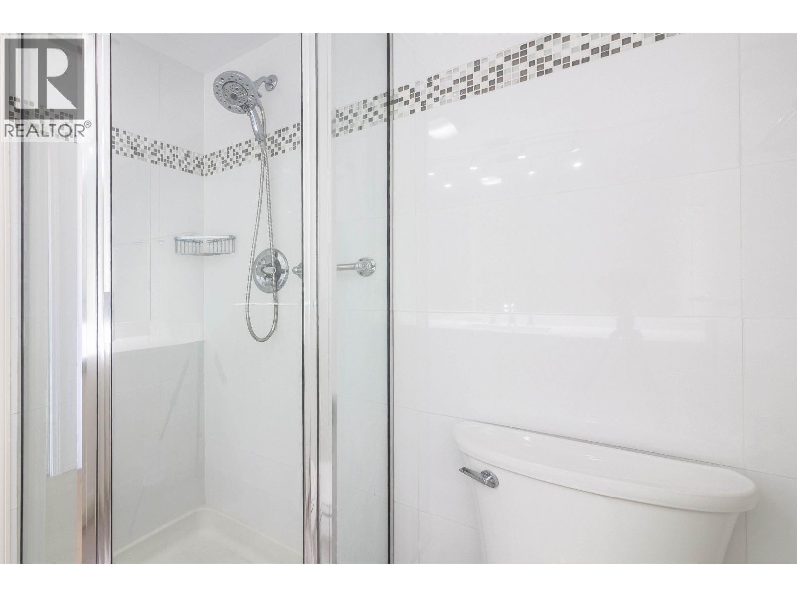 907 6055 Nelson Avenue, Burnaby, British Columbia V5H 4L4 - Photo 15 - R3138891