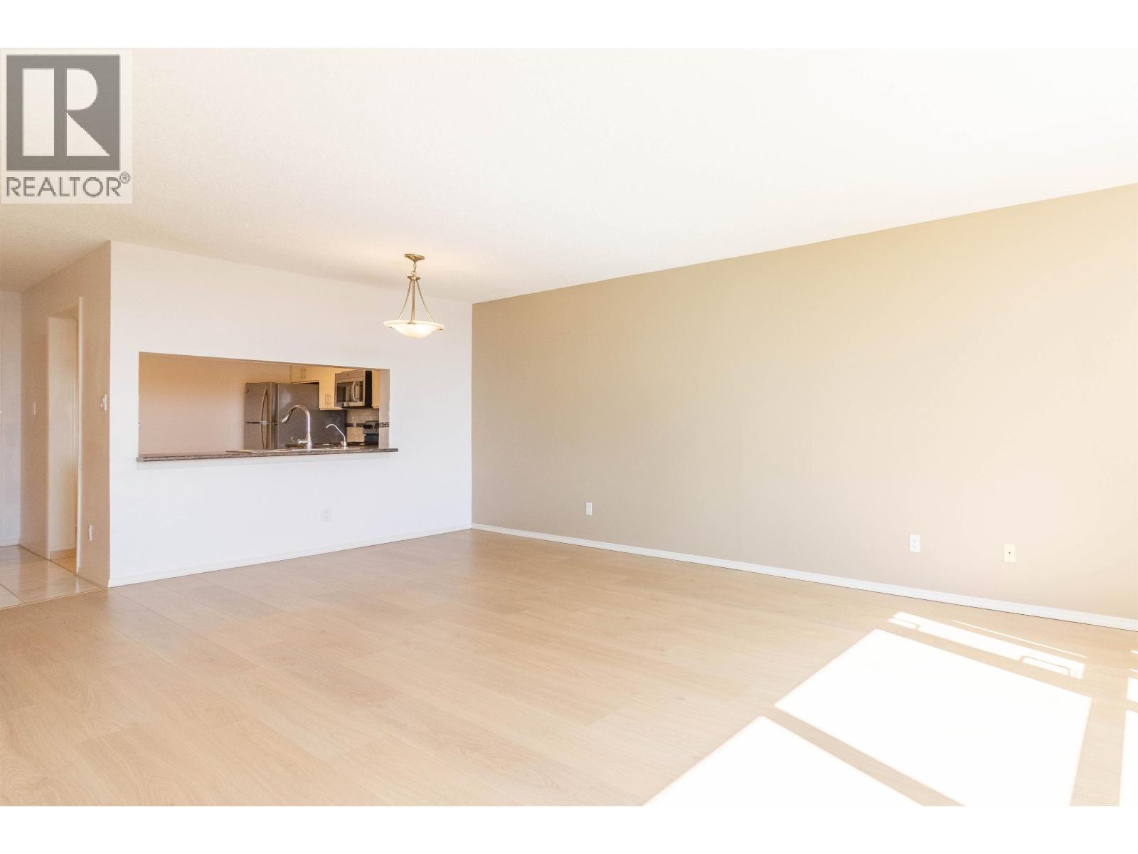 907 6055 Nelson Avenue, Burnaby, British Columbia V5H 4L4 - Photo 7 - R3138891