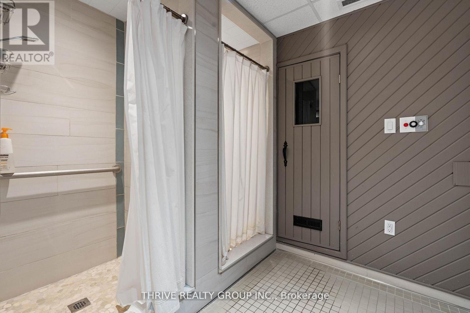 803 - 600 Talbot Street, London East, Ontario  N6A 5L9 - Photo 24 - X13475628