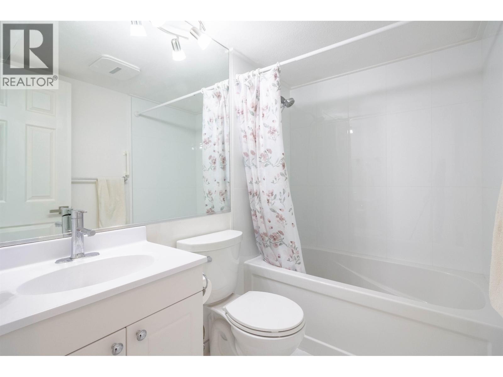 907 6055 Nelson Avenue, Burnaby, British Columbia V5H 4L4 - Photo 19 - R3138891