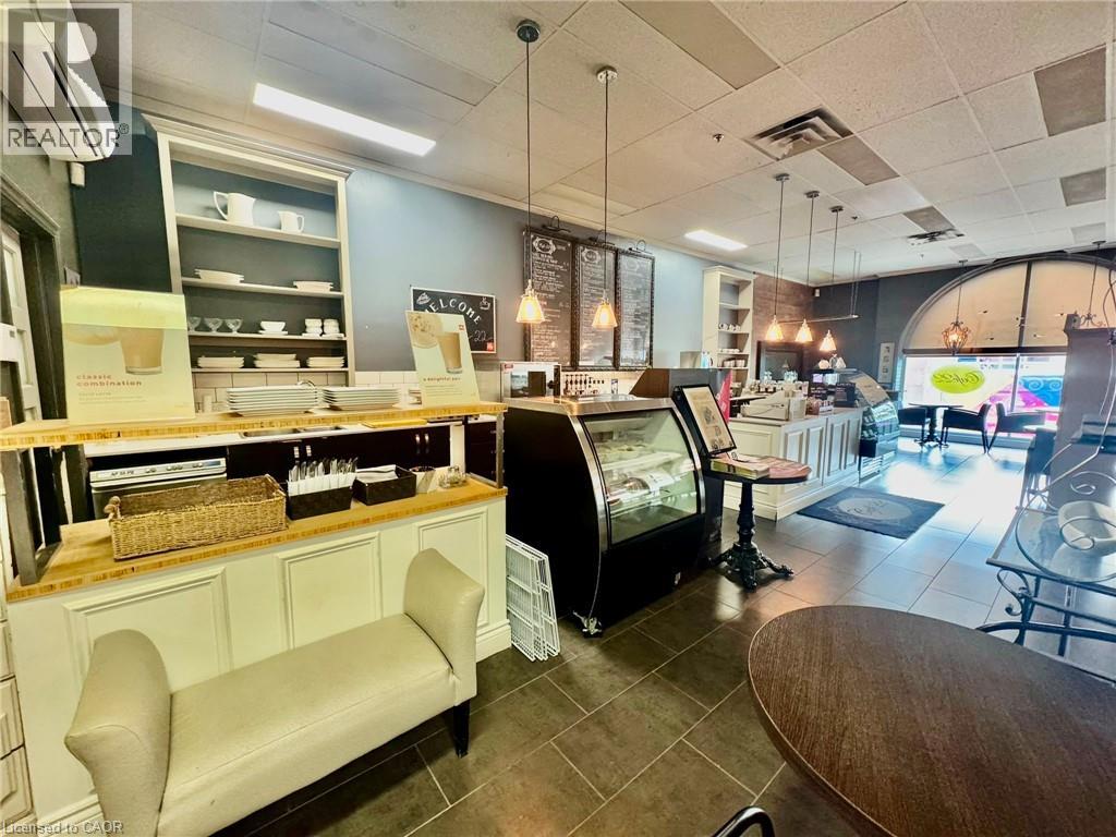 22 KING Street S, Waterloo, Ontario