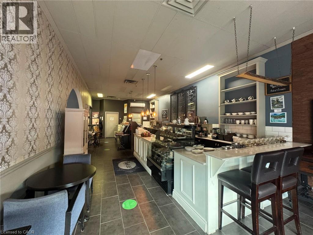 22 King Street S, Waterloo, Ontario  N2J 1N8 - Photo 3 - 40842409