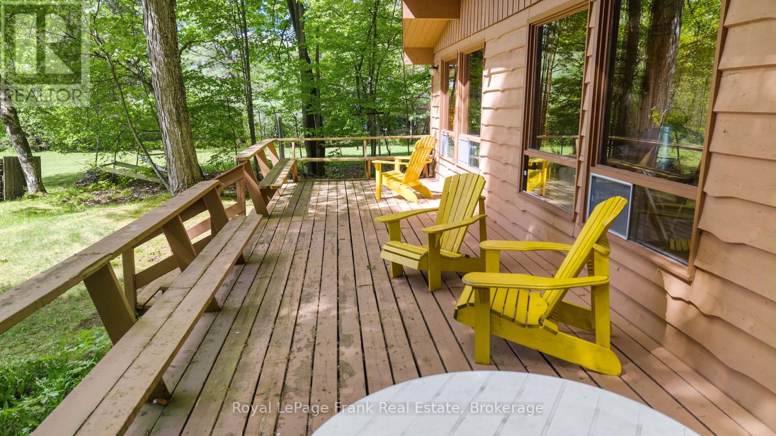 937 Cook Road, Marmora And Lake, Ontario  K0K 2M0 - Photo 5 - X13476132