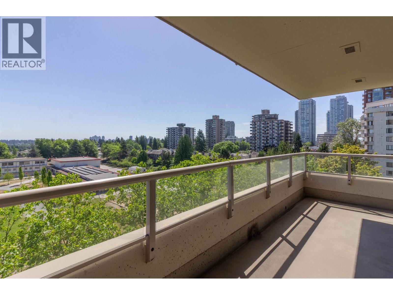 907 6055 Nelson Avenue, Burnaby, British Columbia V5H 4L4 - Photo 21 - R3138891