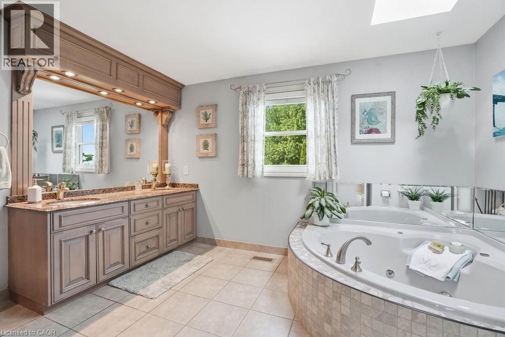 2193 Bader Crescent, Burlington, Ontario  L7P 4N5 - Photo 20 - 40842345