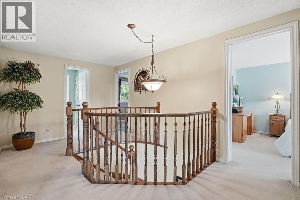 2193 Bader Crescent, Burlington, Ontario  L7P 4N5 - Photo 23 - 40842345