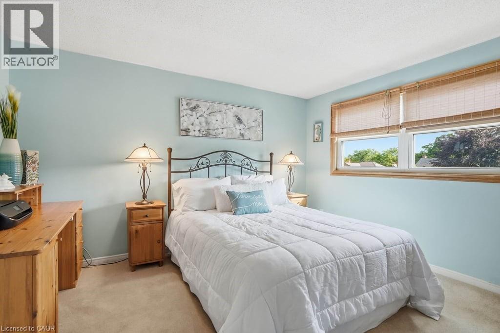 2193 Bader Crescent, Burlington, Ontario  L7P 4N5 - Photo 24 - 40842345