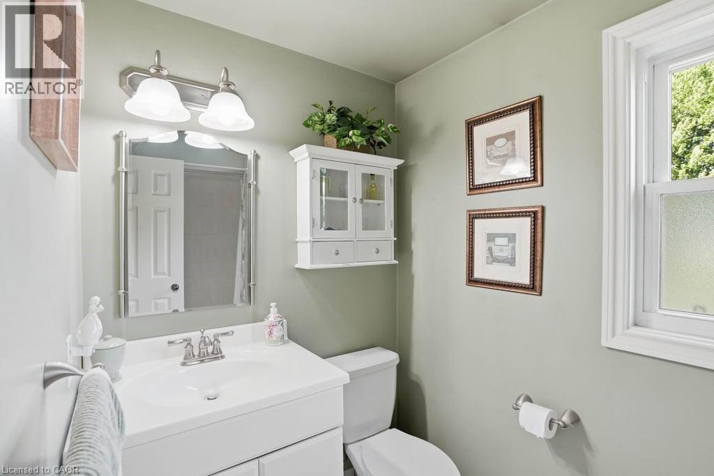 2193 Bader Crescent, Burlington, Ontario  L7P 4N5 - Photo 26 - 40842345