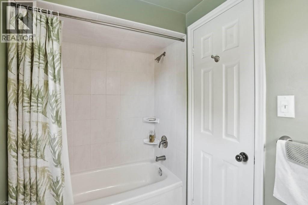 2193 Bader Crescent, Burlington, Ontario  L7P 4N5 - Photo 27 - 40842345