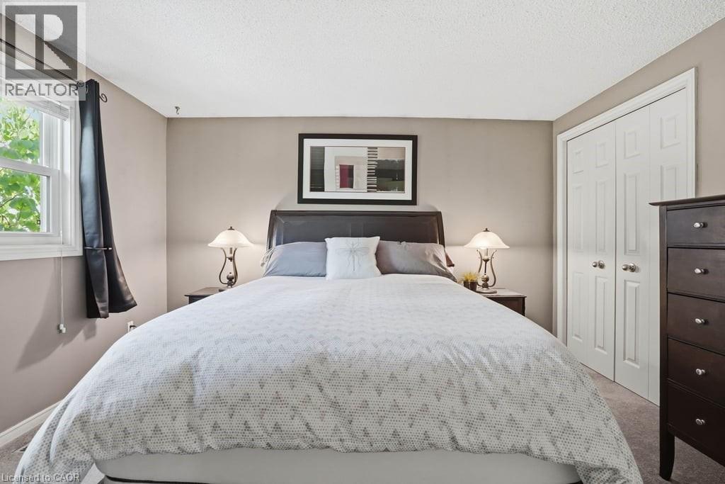 2193 Bader Crescent, Burlington, Ontario  L7P 4N5 - Photo 28 - 40842345