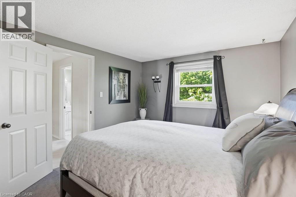 2193 Bader Crescent, Burlington, Ontario  L7P 4N5 - Photo 29 - 40842345