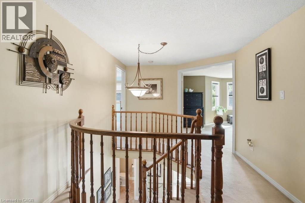 2193 Bader Crescent, Burlington, Ontario  L7P 4N5 - Photo 30 - 40842345
