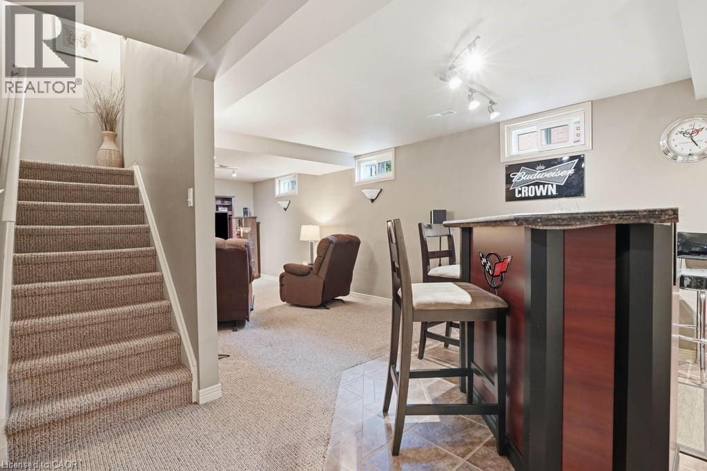 2193 Bader Crescent, Burlington, Ontario  L7P 4N5 - Photo 36 - 40842345