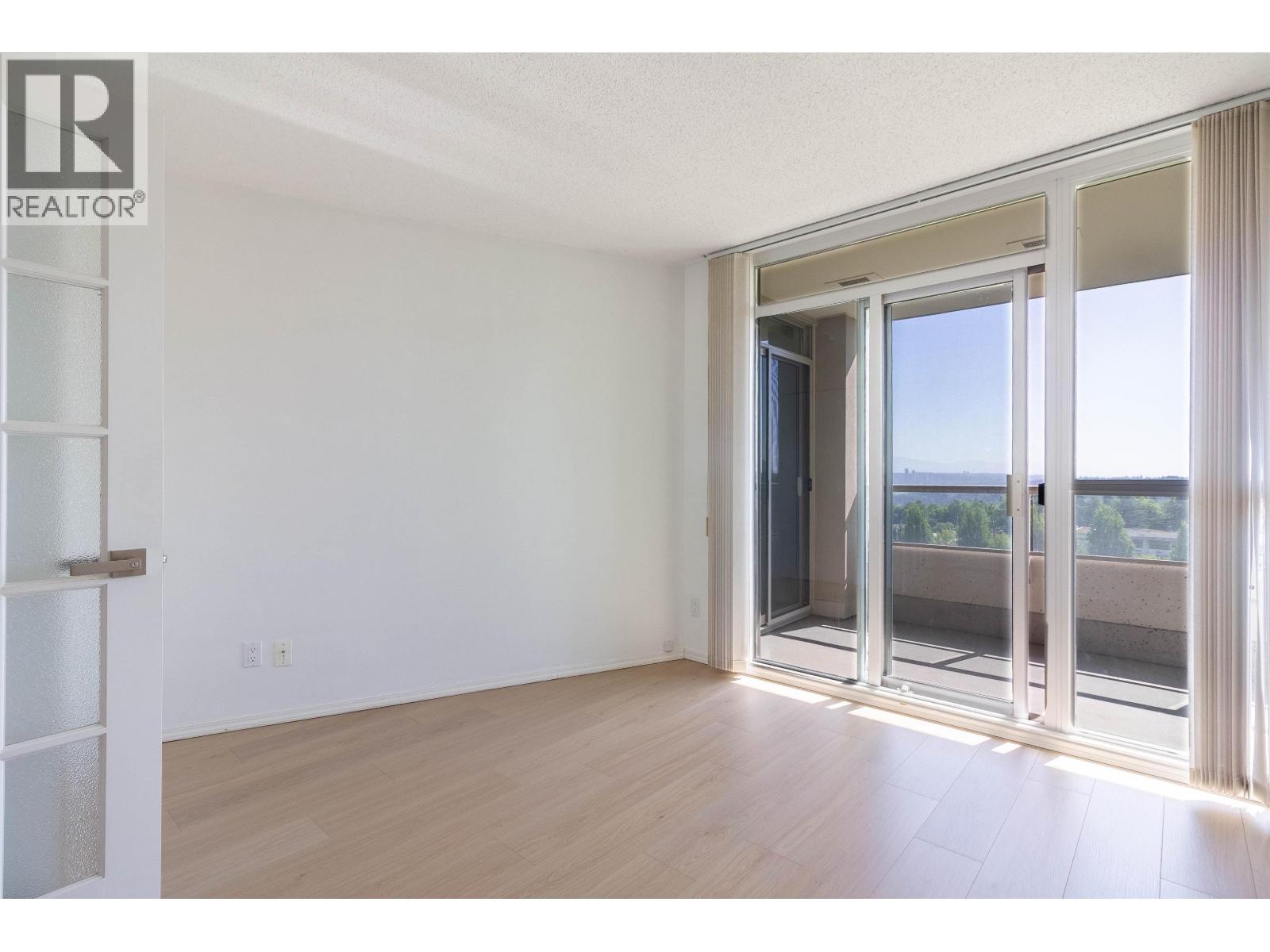 907 6055 Nelson Avenue, Burnaby, British Columbia V5H 4L4 - Photo 17 - R3138891