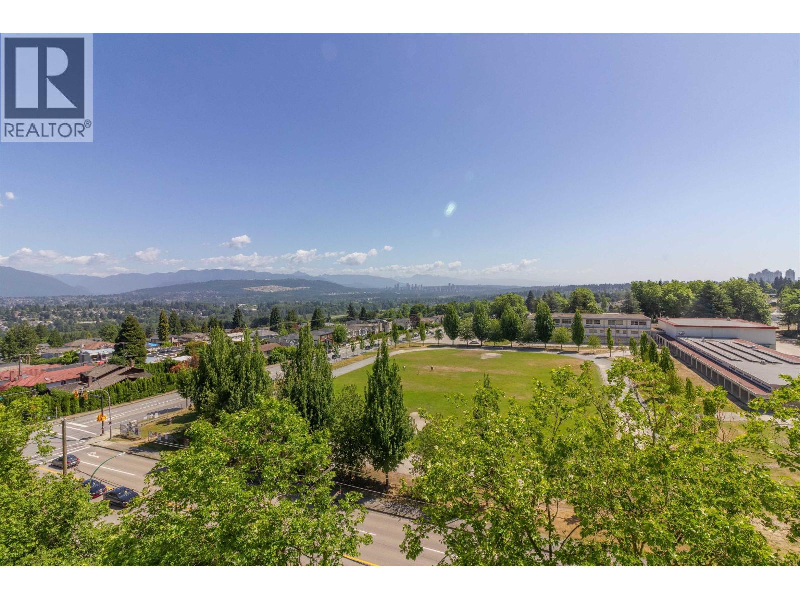 907 6055 Nelson Avenue, Burnaby, British Columbia V5H 4L4 - Photo 22 - R3138891