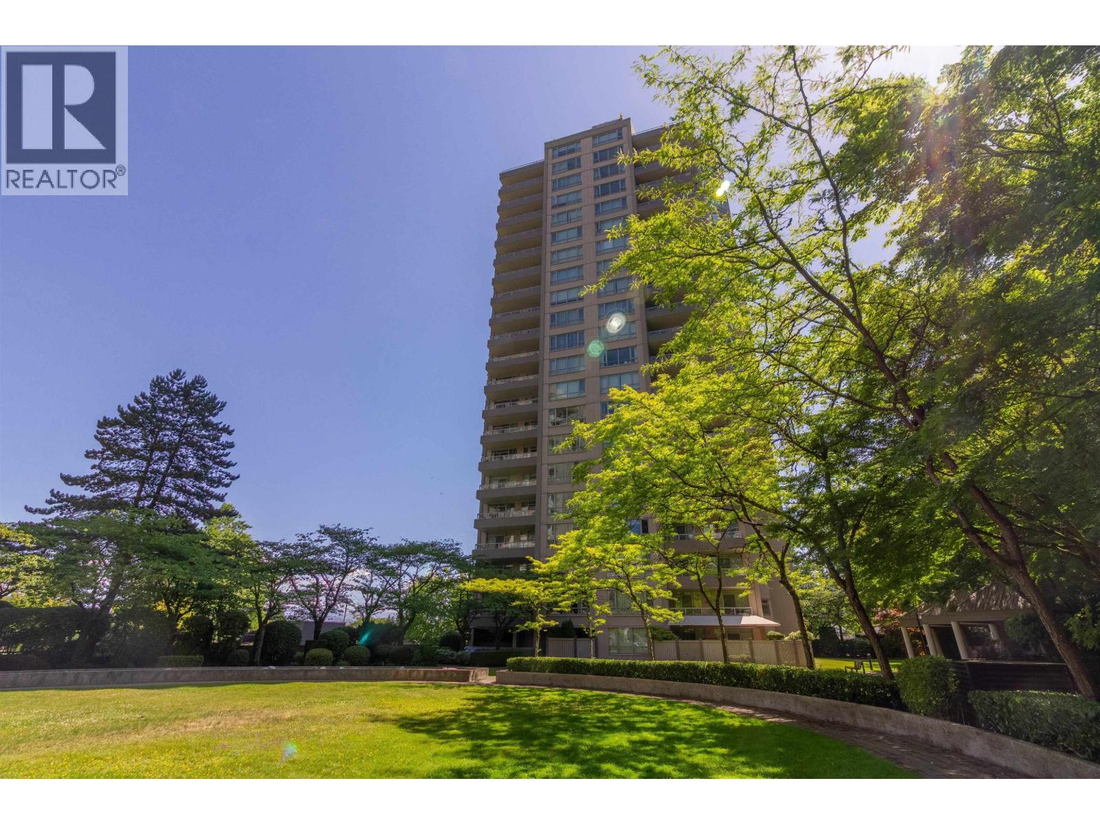 907 6055 Nelson Avenue, Burnaby, British Columbia V5H 4L4 - Photo 36 - R3138891