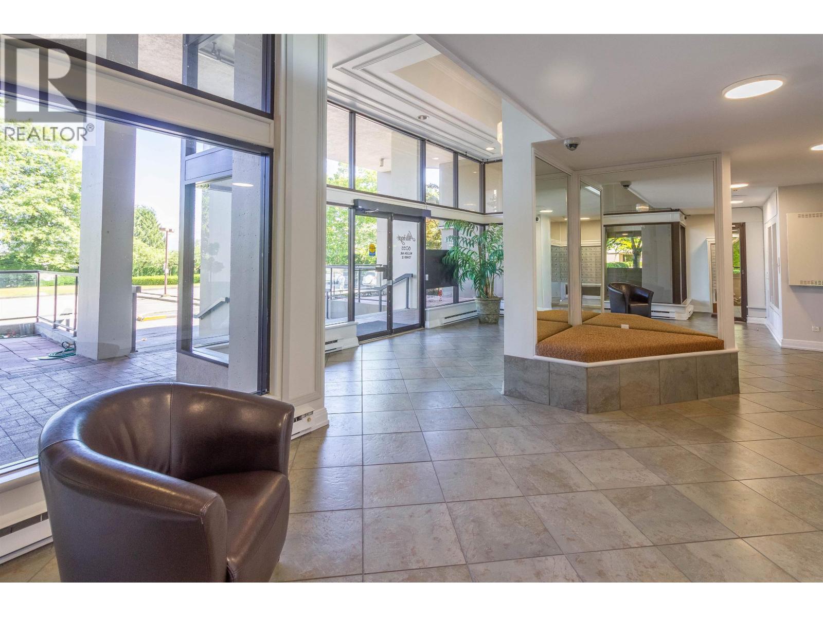 907 6055 Nelson Avenue, Burnaby, British Columbia V5H 4L4 - Photo 33 - R3138891