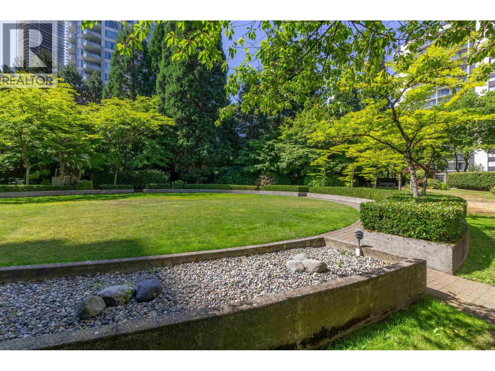 907 6055 Nelson Avenue, Burnaby, British Columbia V5H 4L4 - Photo 35 - R3138891