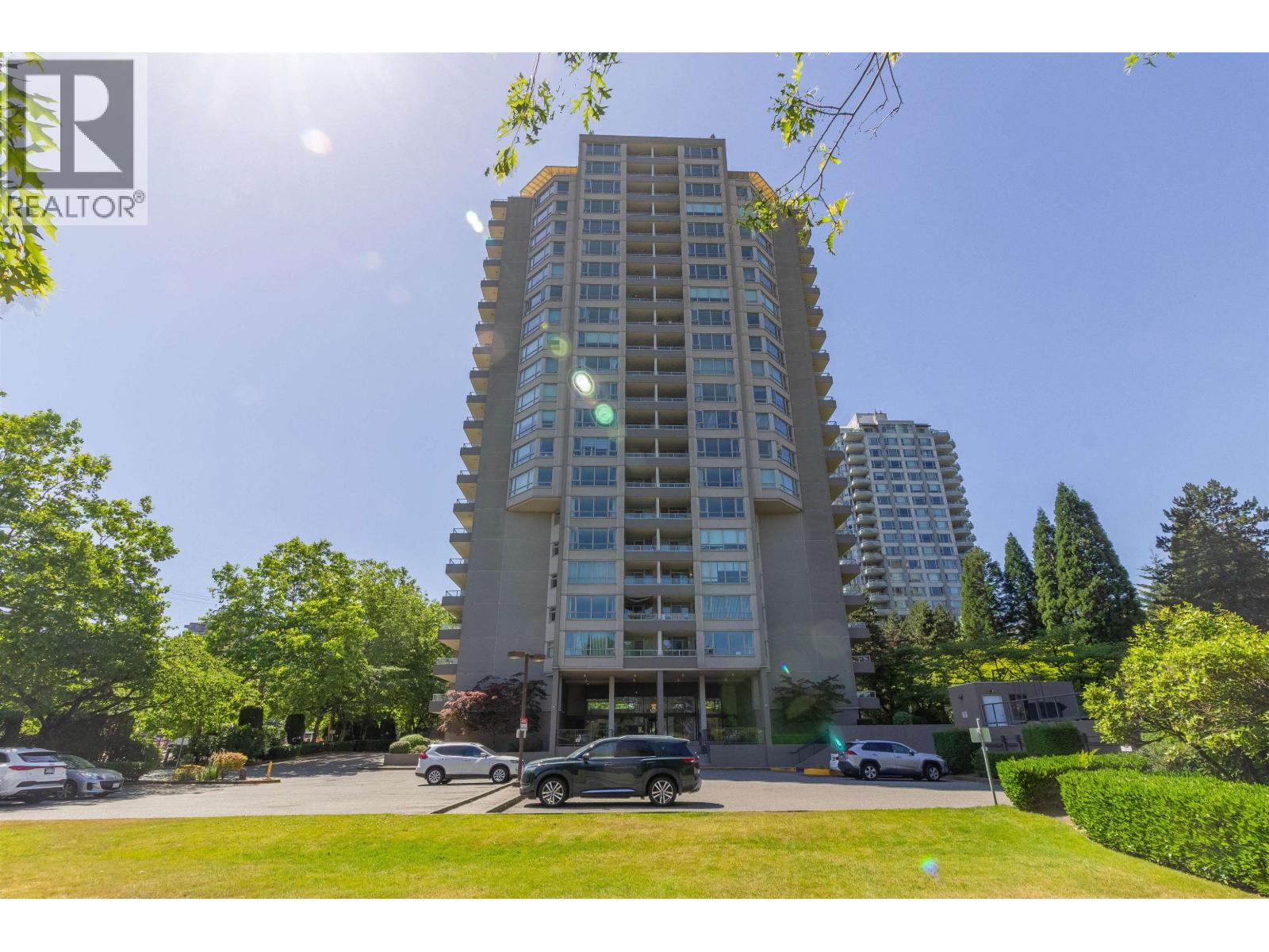 907 6055 Nelson Avenue, Burnaby, British Columbia V5H 4L4 - Photo 40 - R3138891
