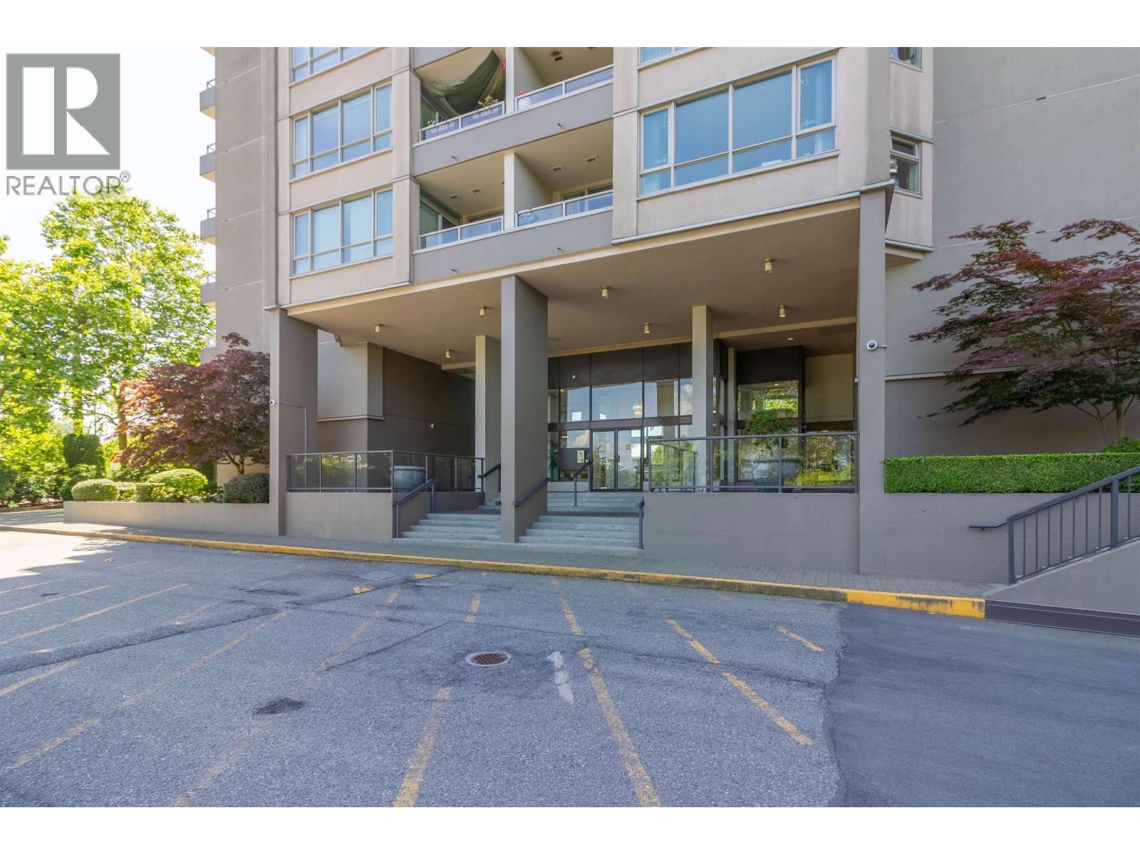 907 6055 Nelson Avenue, Burnaby, British Columbia V5H 4L4 - Photo 39 - R3138891