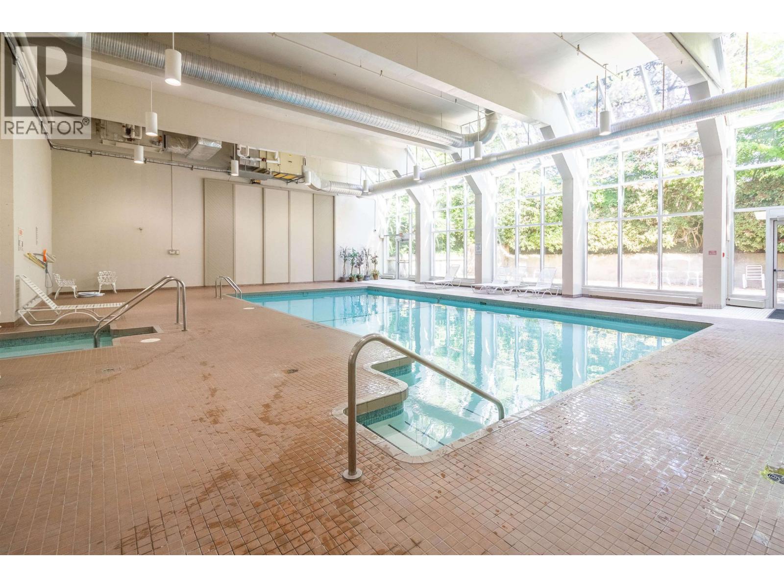 907 6055 Nelson Avenue, Burnaby, British Columbia V5H 4L4 - Photo 27 - R3138891