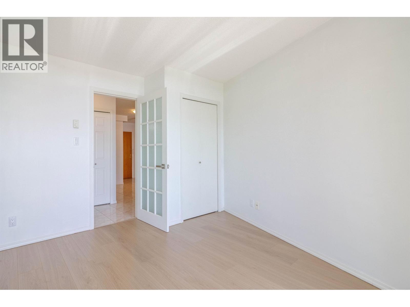 907 6055 Nelson Avenue, Burnaby, British Columbia V5H 4L4 - Photo 18 - R3138891