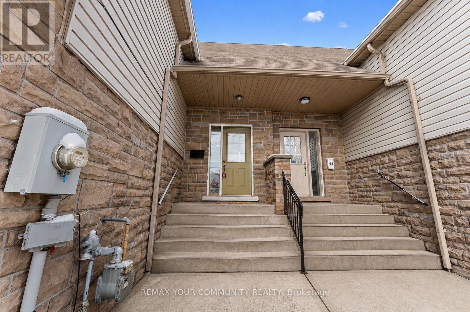 Bsmt - 90 Munroe Street, Cobourg, Ontario  K9A 1C1 - Photo 14 - X13476612