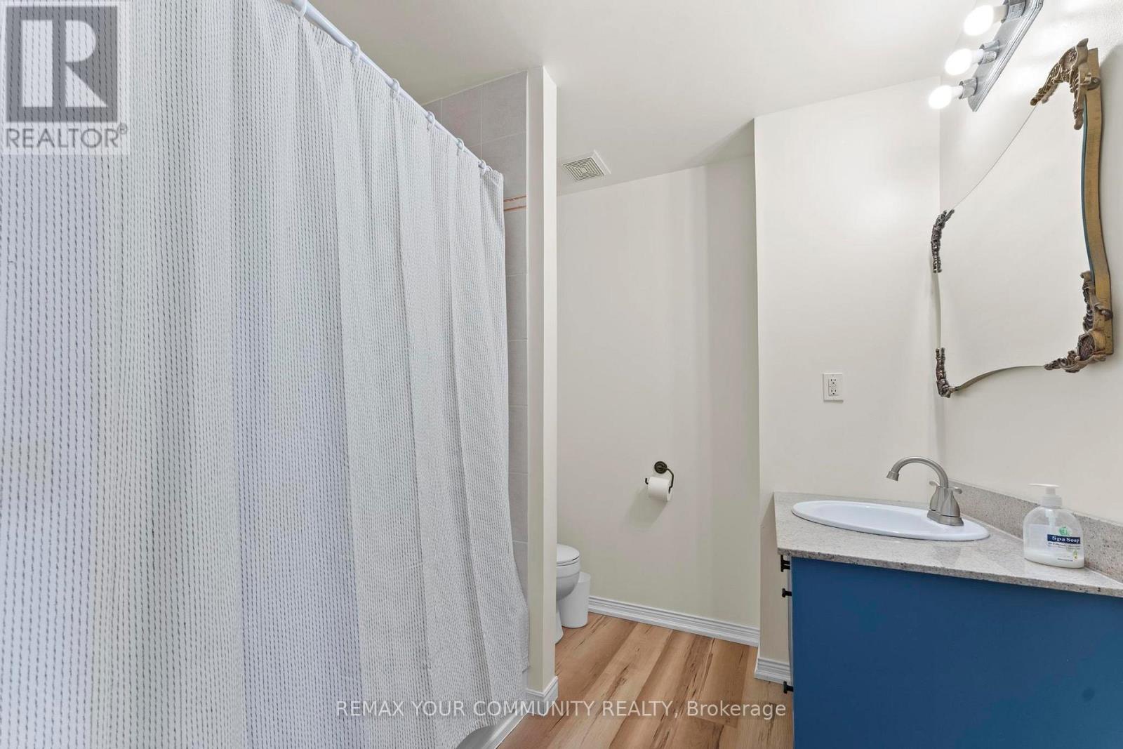 Bsmt - 90 Munroe Street, Cobourg, Ontario  K9A 1C1 - Photo 10 - X13476612