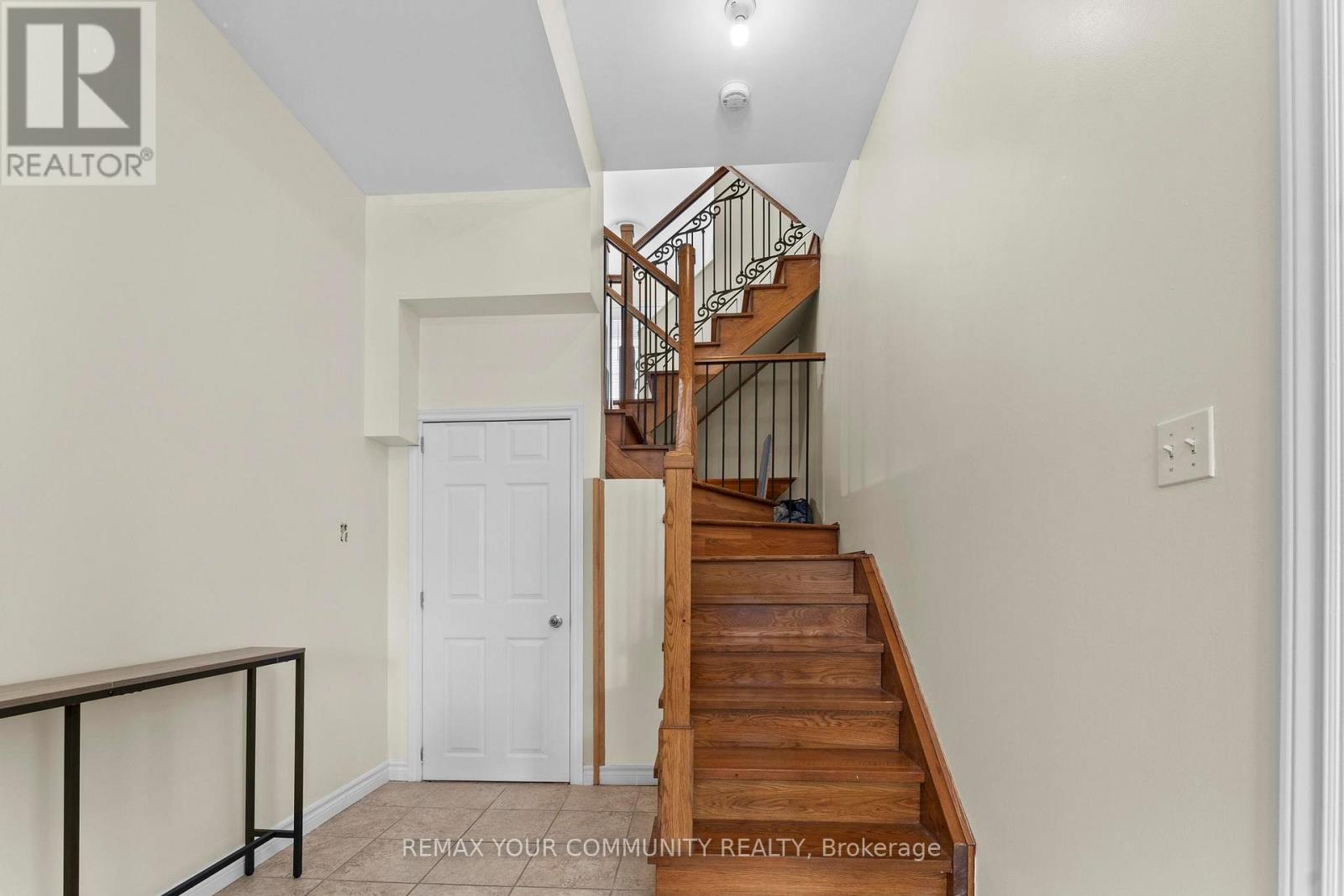 Bsmt - 90 Munroe Street, Cobourg, Ontario  K9A 1C1 - Photo 3 - X13476612