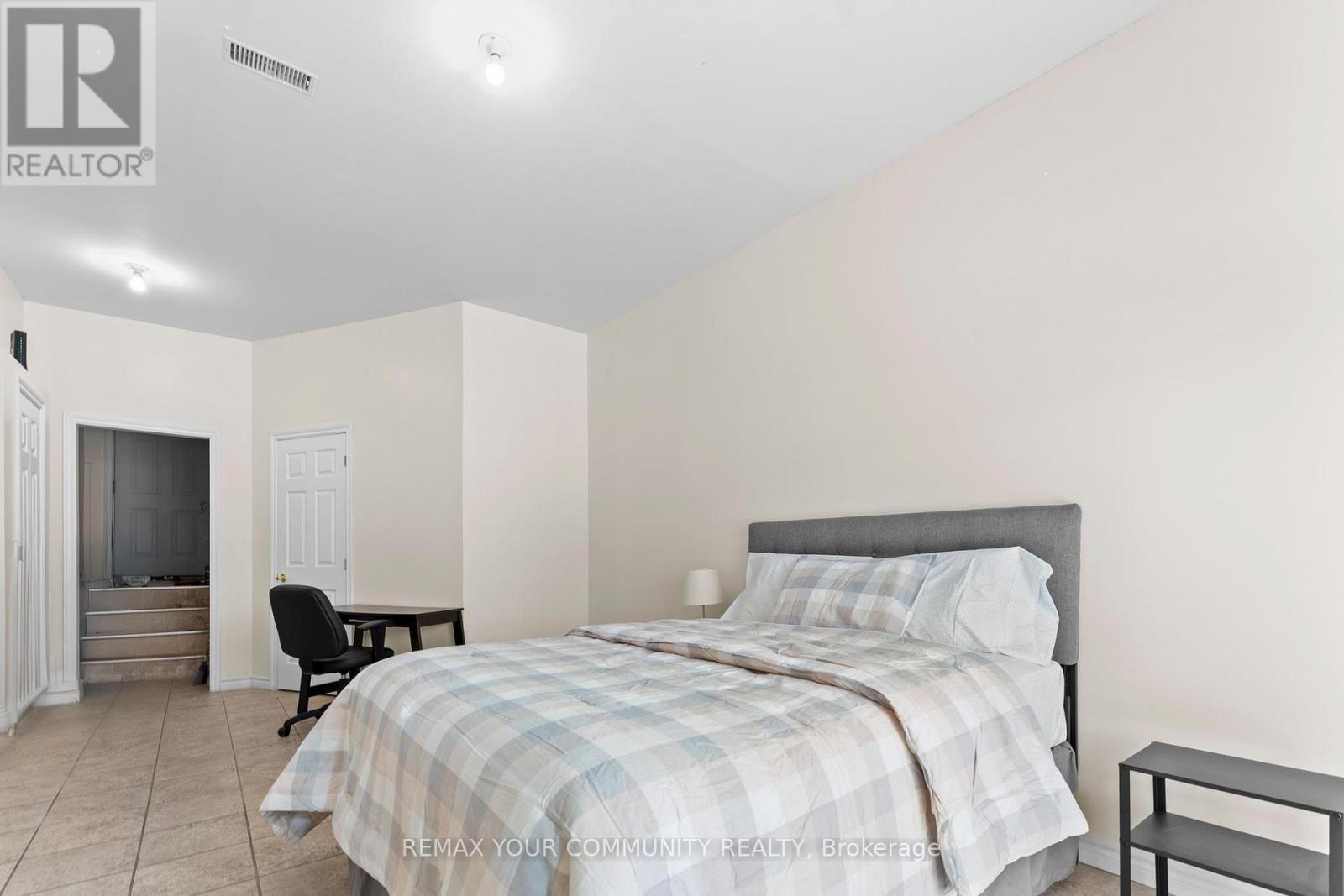 Bsmt - 90 Munroe Street, Cobourg, Ontario  K9A 1C1 - Photo 7 - X13476612