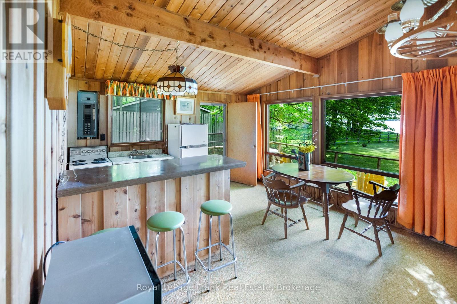 937 Cook Road, Marmora And Lake, Ontario  K0K 2M0 - Photo 6 - X13476132