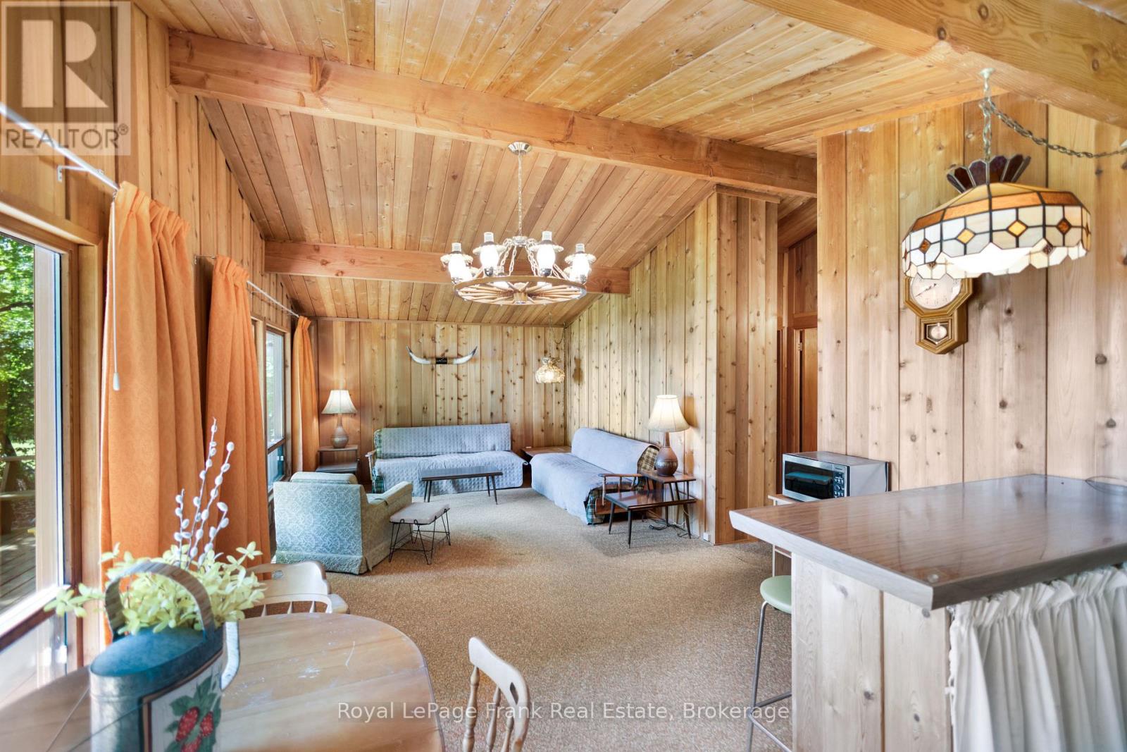 943 Cook Road, Marmora And Lake, Ontario  K0K 2M0 - Photo 13 - X13476144