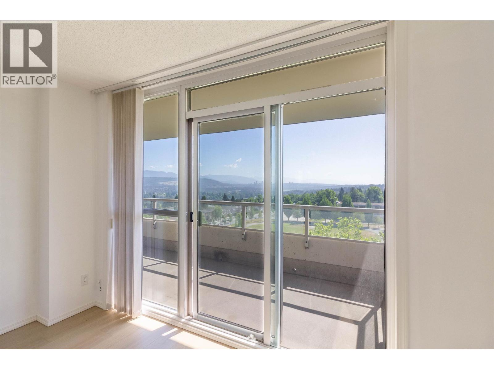 907 6055 Nelson Avenue, Burnaby, British Columbia V5H 4L4 - Photo 16 - R3138891