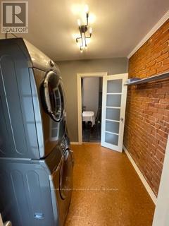 305 - 10 Patterson Street, Belleville, Ontario  K8N 1S9 - Photo 10 - X13476082