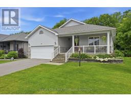 39 CONGER DRIVE, Prince Edward County, Ontario