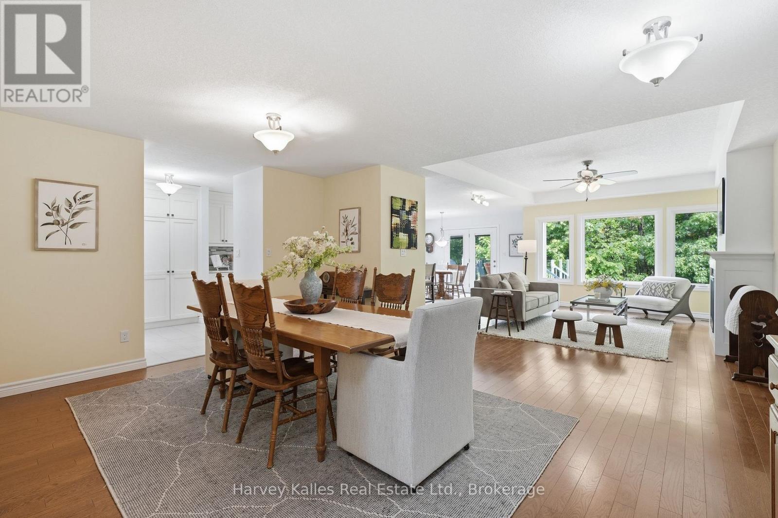 39 Conger Drive, Prince Edward County, Ontario  K0K 3L0 - Photo 7 - X13476004