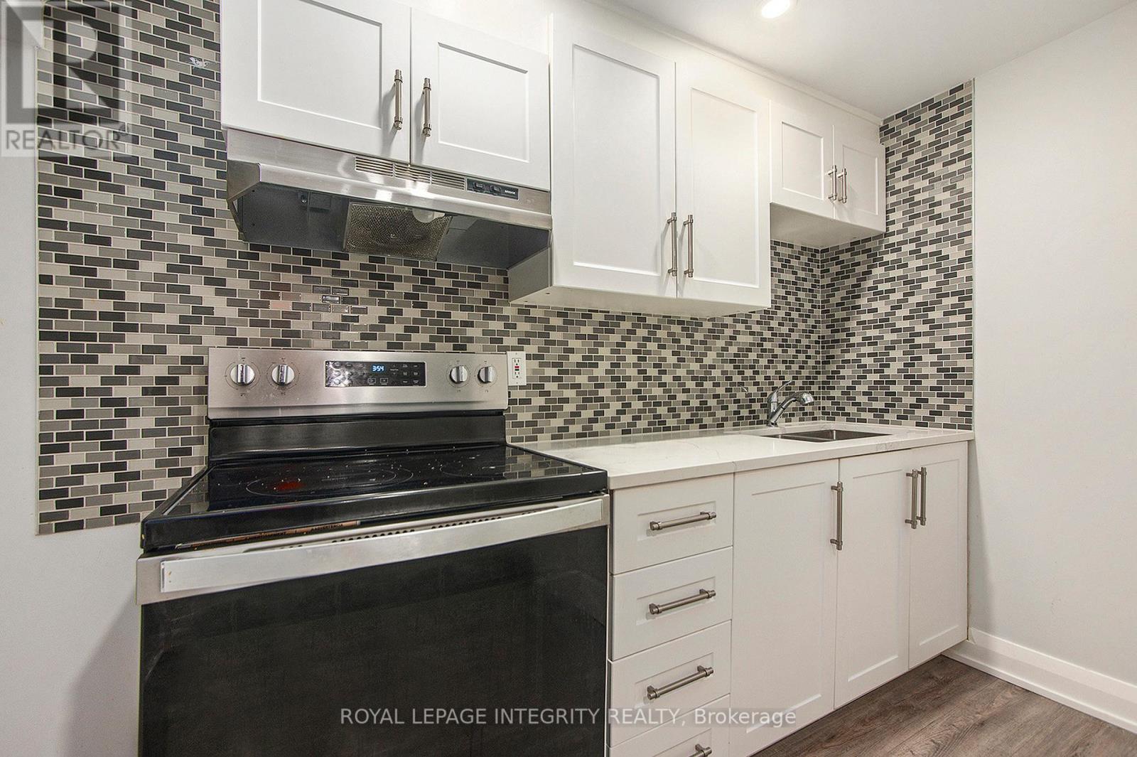 2 - 1859 Belcourt Boulevard, Ottawa, Ontario  K1C 4N3 - Photo 6 - X13475548
