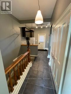 305 - 10 Patterson Street, Belleville, Ontario  K8N 1S9 - Photo 7 - X13476082