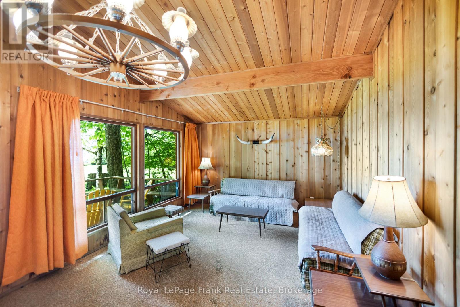943 Cook Road, Marmora And Lake, Ontario  K0K 2M0 - Photo 14 - X13476144