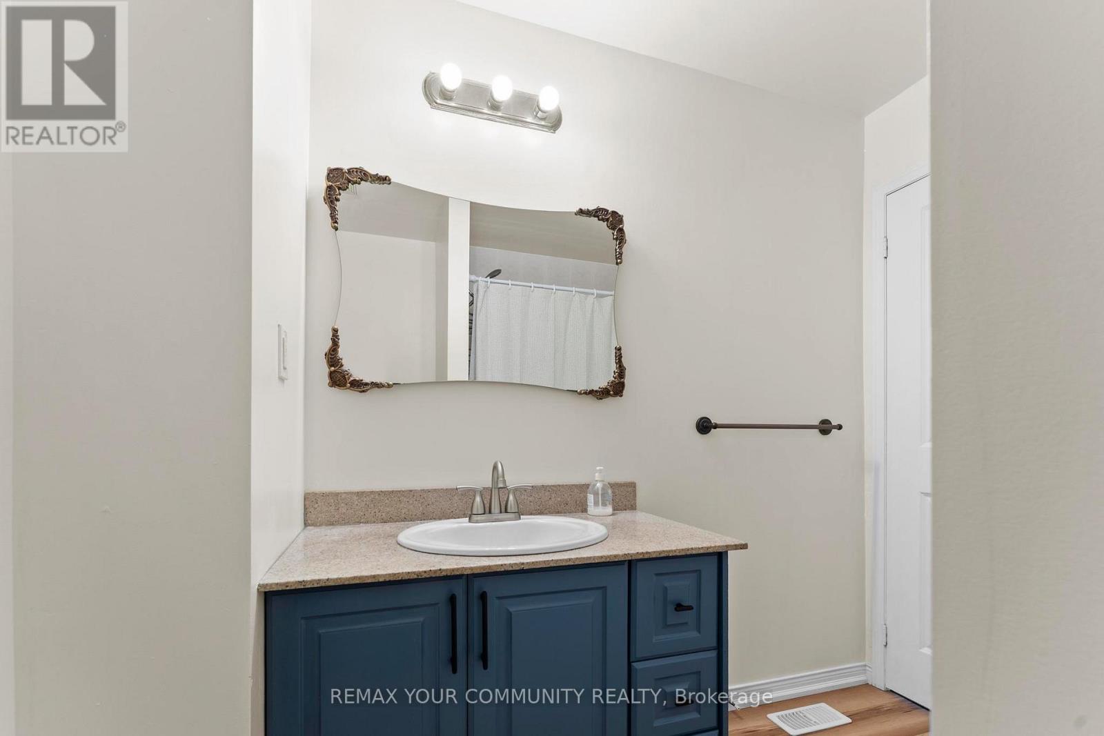 Bsmt - 90 Munroe Street, Cobourg, Ontario  K9A 1C1 - Photo 11 - X13476612